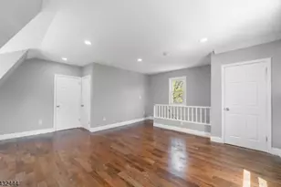 155 Tichenor Ave, South Orange, NJ 07079 - Photo 22