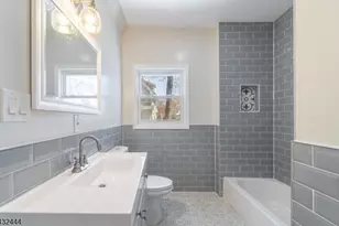 155 Tichenor Ave, South Orange, NJ 07079 - Photo 14
