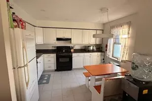700 Schuyler Ave, Kearny, NJ 07032 - Photo 2