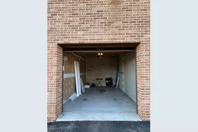 700 Schuyler Ave #G33, Kearny, NJ 07032 - Photo 12