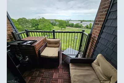 700 Schuyler Ave #G33, Kearny, NJ 07032 - Photo 8