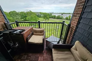 700 Schuyler Ave, Kearny, NJ 07032 - Photo 8