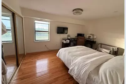 700 Schuyler Ave #G33, Kearny, NJ 07032 - Photo 4