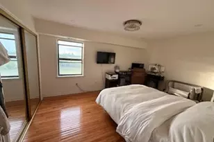 700 Schuyler Ave, Kearny, NJ 07032 - Photo 4