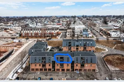 700 Schuyler Ave #G33, Kearny, NJ 07032 - Photo 14