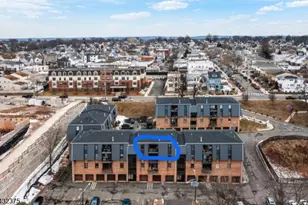 700 Schuyler Ave, Kearny, NJ 07032 - Photo 14