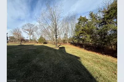 15 Kilpatrick Ln, Montgomery Township, NJ 08502 - Photo 2