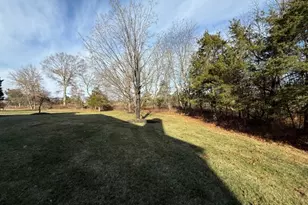 15 Kilpatrick Ln, Montgomery Township, NJ 08502 - Photo 2