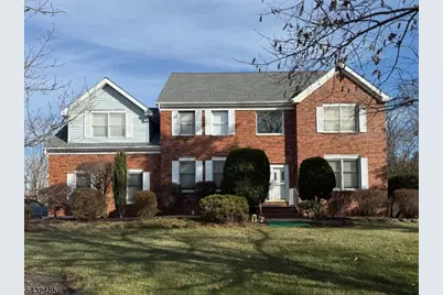 15 Kilpatrick Ln, Montgomery Township, NJ 08502 - Photo 1