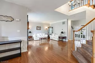 1 Tanager Dr, Raritan Township, NJ 08551 - Photo 6