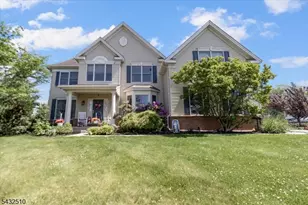 1 Tanager Dr, Raritan Township, NJ 08551 - Photo 1