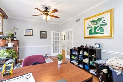 1 Tanager Dr, Raritan Township, NJ 08551 - Photo 14