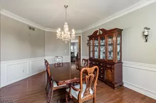 1 Tanager Dr, Raritan Township, NJ 08551 - Photo 12
