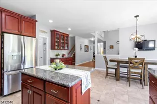 1 Tanager Dr, Raritan Township, NJ 08551 - Photo 14