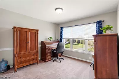 1 Tanager Dr, Raritan Township, NJ 08551 - Photo 30