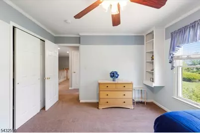 1 Tanager Dr, Raritan Township, NJ 08551 - Photo 38