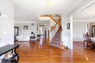 1 Tanager Dr, Raritan Township, NJ 08551 - Photo 8