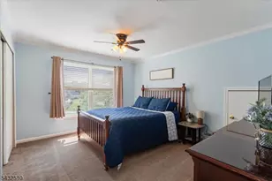 1 Tanager Dr, Raritan Township, NJ 08551 - Photo 20
