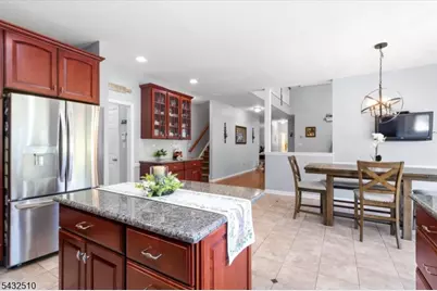 1 Tanager Dr, Raritan Township, NJ 08551 - Photo 20