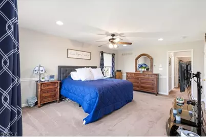1 Tanager Dr, Raritan Township, NJ 08551 - Photo 28