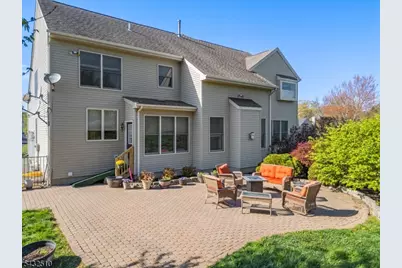 1 Tanager Dr, Raritan Township, NJ 08551 - Photo 40