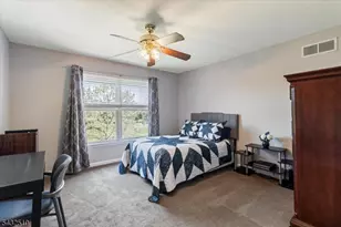 1 Tanager Dr, Raritan Township, NJ 08551 - Photo 18