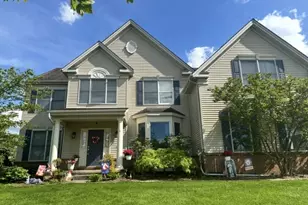 1 Tanager Dr, Raritan Township, NJ 08551 - Photo 1