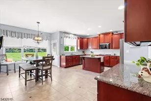 1 Tanager Dr, Raritan Township, NJ 08551 - Photo 10