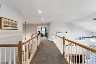 1 Tanager Dr, Raritan Township, NJ 08551 - Photo 16
