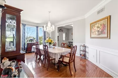 1 Tanager Dr, Raritan Township, NJ 08551 - Photo 16