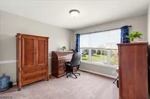 1 Tanager Dr, Raritan Township, NJ 08551 - Photo 18