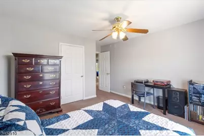 1 Tanager Dr, Raritan Township, NJ 08551 - Photo 34
