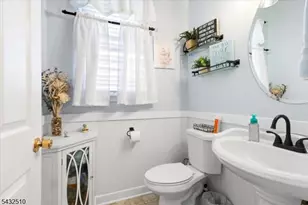 1 Tanager Dr, Raritan Township, NJ 08551 - Photo 12