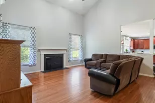 1 Tanager Dr, Raritan Township, NJ 08551 - Photo 8