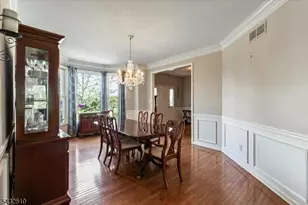 1 Tanager Dr, Raritan Township, NJ 08551 - Photo 8