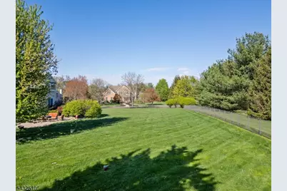 1 Tanager Dr, Raritan Township, NJ 08551 - Photo 42