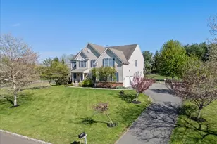 1 Tanager Dr, Raritan Township, NJ 08551 - Photo 2