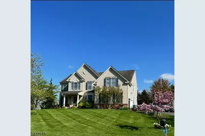 1 Tanager Dr, Raritan Township, NJ 08551 - Photo 2