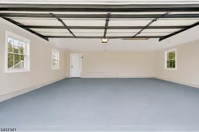 540 Blackpoint Rd, Hillsborough Township, NJ 08844 - Photo 22