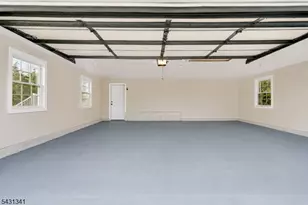 540 Blackpoint Rd, Hillsborough Township, NJ 08844 - Photo 22