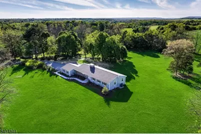 540 Blackpoint Rd, Hillsborough Township, NJ 08844 - Photo 24