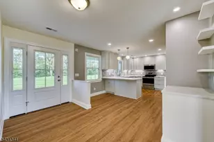 540 Blackpoint Rd, Hillsborough Township, NJ 08844 - Photo 4