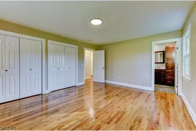 540 Blackpoint Rd, Hillsborough Township, NJ 08844 - Photo 14