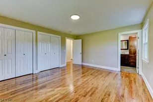 540 Blackpoint Rd, Hillsborough Township, NJ 08844 - Photo 14