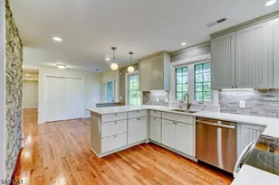 540 Blackpoint Rd, Hillsborough Township, NJ 08844 - Photo 6