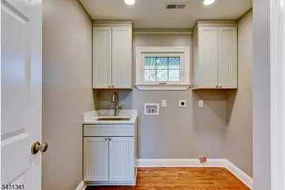540 Blackpoint Rd, Hillsborough Township, NJ 08844 - Photo 20