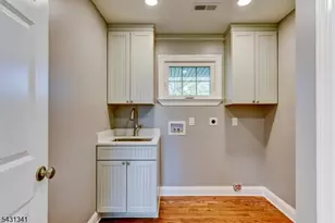 540 Blackpoint Rd, Hillsborough Township, NJ 08844 - Photo 20