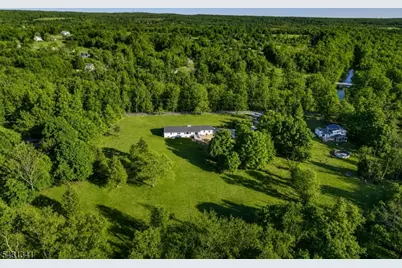 540 Blackpoint Rd, Hillsborough Township, NJ 08844 - Photo 26