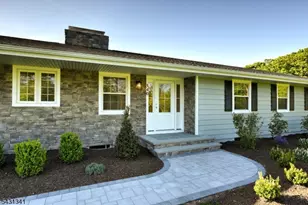 540 Blackpoint Rd, Hillsborough Township, NJ 08844 - Photo 2