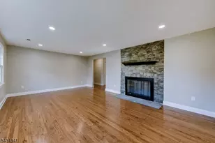 540 Blackpoint Rd, Hillsborough Township, NJ 08844 - Photo 12